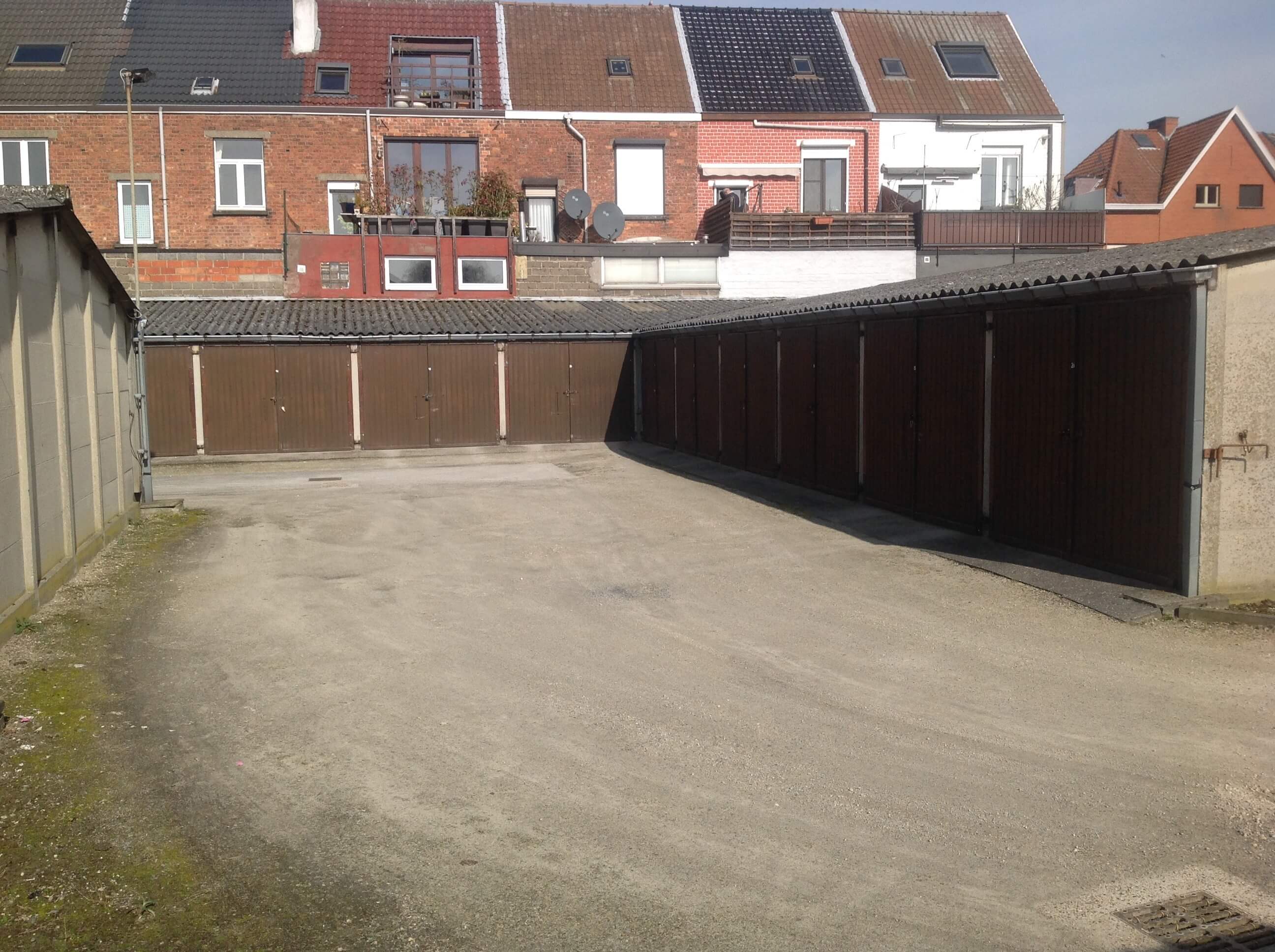 Stamandsberg nekkervijverstraat(1)