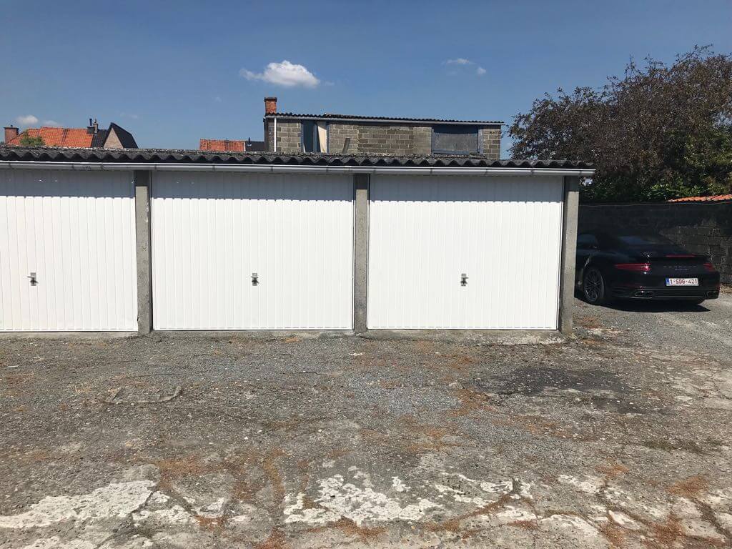 St niklaas hertenstraat (1)